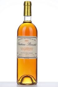 france-bordeaux-wine-broustet-2001